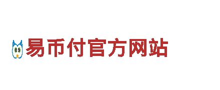 探索亿徳体育，畅游美丽风景！